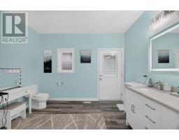 3167 Broadway Street, Brooke Alvinston, ON N0N1A0 Photo 19