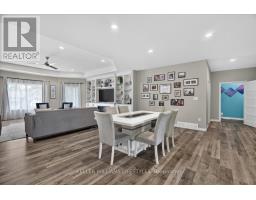 3167 Broadway Street, Brooke Alvinston, ON N0N1A0 Photo 14