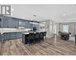 3167 Broadway Street, Brooke Alvinston, ON N0N1A0 Photo 15