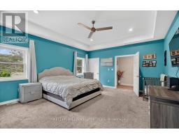 3167 Broadway Street, Brooke Alvinston, ON N0N1A0 Photo 18