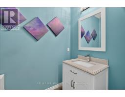 3167 Broadway Street, Brooke Alvinston, ON N0N1A0 Photo 21