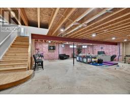 3167 Broadway Street, Brooke Alvinston, ON N0N1A0 Photo 25