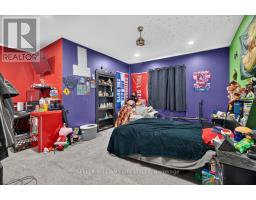 3167 Broadway Street, Brooke Alvinston, ON N0N1A0 Photo 23