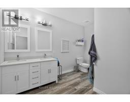 3167 Broadway Street, Brooke Alvinston, ON N0N1A0 Photo 24