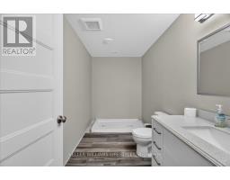 3167 Broadway Street, Brooke Alvinston, ON N0N1A0 Photo 27