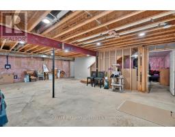 3167 Broadway Street, Brooke Alvinston, ON N0N1A0 Photo 26