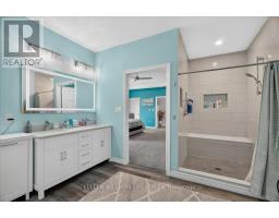 3167 Broadway Street, Brooke Alvinston, ON N0N1A0 Photo 20