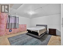 3167 Broadway Street, Brooke Alvinston, ON N0N1A0 Photo 28
