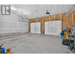 3167 Broadway Street, Brooke Alvinston, ON N0N1A0 Photo 29