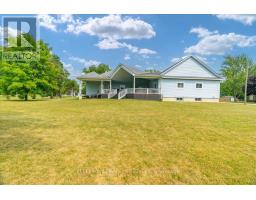3167 Broadway Street, Brooke Alvinston, ON N0N1A0 Photo 31