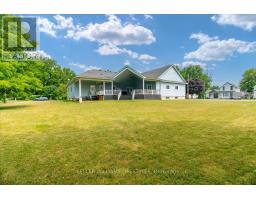 3167 Broadway Street, Brooke Alvinston, ON N0N1A0 Photo 32