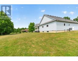 3167 Broadway Street, Brooke Alvinston, ON N0N1A0 Photo 30