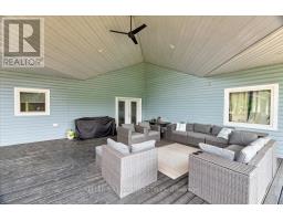 3167 Broadway Street, Brooke Alvinston, ON N0N1A0 Photo 33