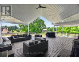 3167 Broadway Street, Brooke Alvinston, ON N0N1A0 Photo 34