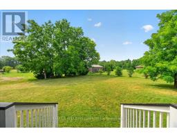 3167 Broadway Street, Brooke Alvinston, ON N0N1A0 Photo 36