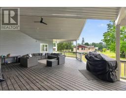 3167 Broadway Street, Brooke Alvinston, ON N0N1A0 Photo 35