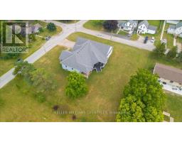 3167 Broadway Street, Brooke Alvinston, ON N0N1A0 Photo 44