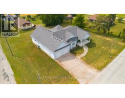 3167 Broadway Street, Brooke Alvinston, ON N0N1A0 Photo 38