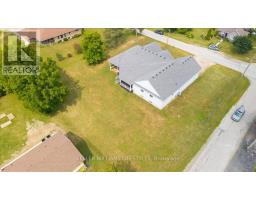 3167 Broadway Street, Brooke Alvinston, ON N0N1A0 Photo 42