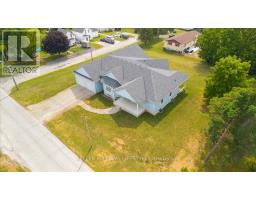 3167 Broadway Street, Brooke Alvinston, ON N0N1A0 Photo 37