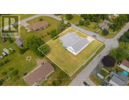 3167 Broadway Street, Brooke Alvinston, ON N0N1A0 Photo 41
