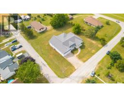 3167 Broadway Street, Brooke Alvinston, ON N0N1A0 Photo 39