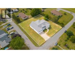 3167 Broadway Street, Brooke Alvinston, ON N0N1A0 Photo 40