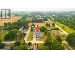3167 Broadway Street, Brooke Alvinston, ON N0N1A0 Photo 43