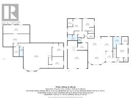 3167 Broadway Street, Brooke Alvinston, ON N0N1A0 Photo 46