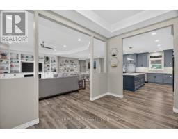 Kitchen - 3167 Broadway Street, Brooke Alvinston, ON N0N1A0 Photo 6