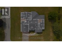 3167 Broadway Street, Brooke Alvinston, ON N0N1A0 Photo 45