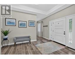 Bedroom - 3167 Broadway Street, Brooke Alvinston, ON N0N1A0 Photo 8
