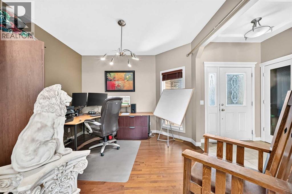246 Crystal Green Point - 13