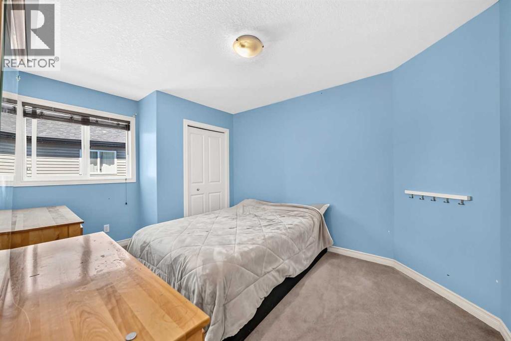 246 Crystal Green Point - 22