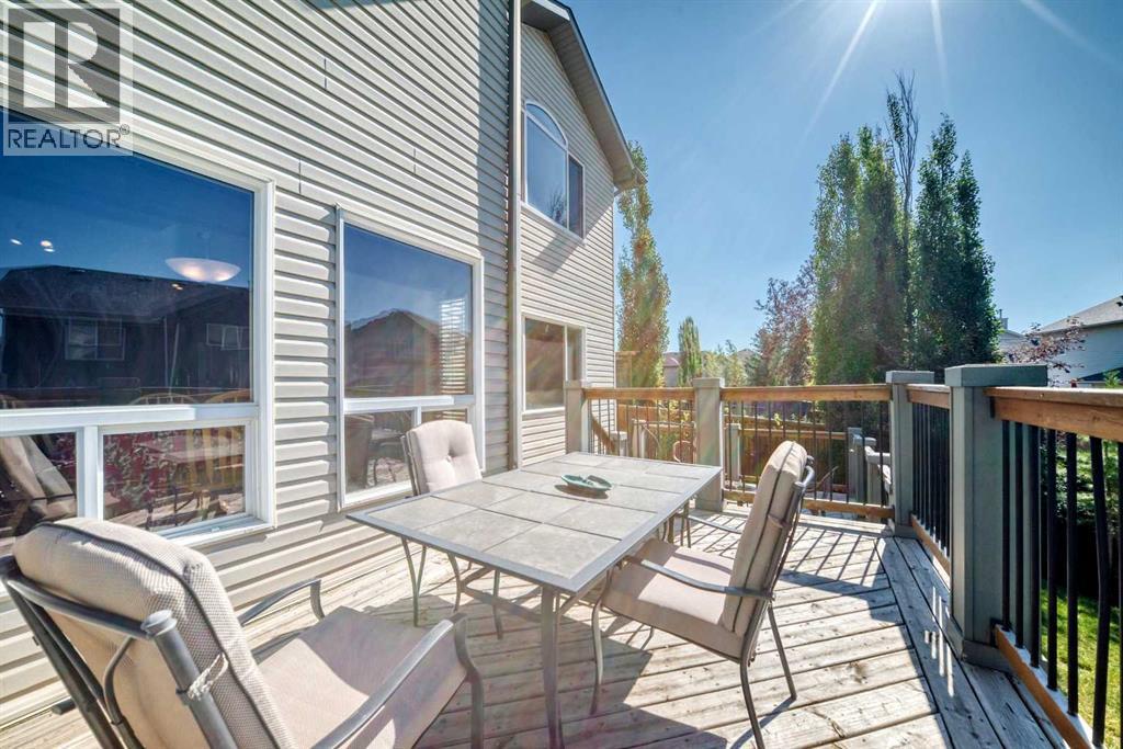 246 Crystal Green Point - 32