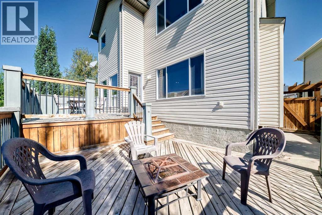 246 Crystal Green Point - 33
