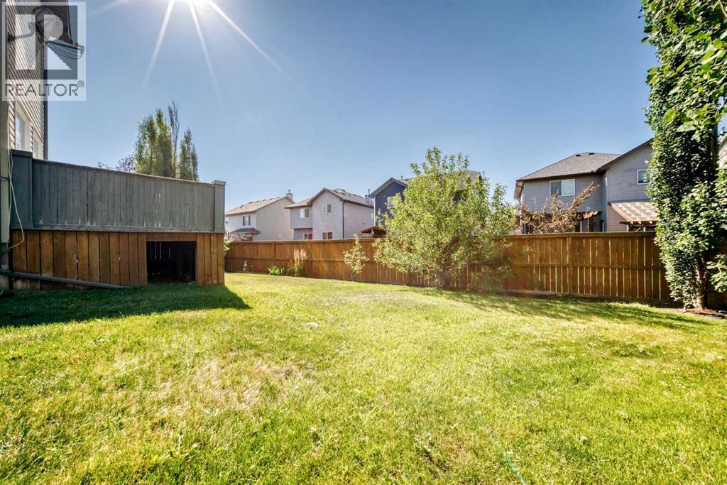 246 Crystal Green Point - 36