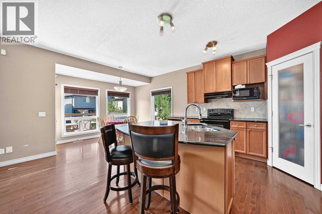 246 Crystal Green Point - 7
