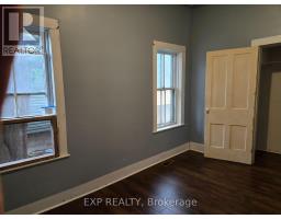 348 Frank Street, South Bruce Peninsula, ON N0H2T0 Photo 20