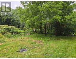 348 Frank Street, South Bruce Peninsula, ON N0H2T0 Photo 16
