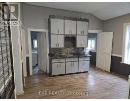 348 Frank Street, South Bruce Peninsula, ON N0H2T0 Photo 24