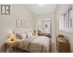 Laundry room - 221 Grand River Avenue, Brantford, ON N3T4Y3 Photo 13