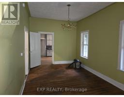 348 Frank Street, South Bruce Peninsula, ON N0H2T0 Photo 21