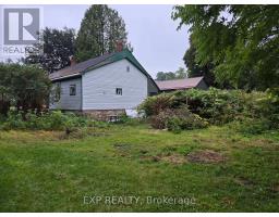 348 Frank Street, South Bruce Peninsula, ON N0H2T0 Photo 17