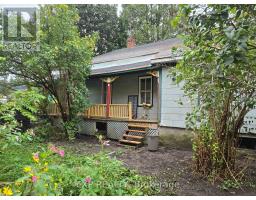 348 Frank Street, South Bruce Peninsula, ON N0H2T0 Photo 14