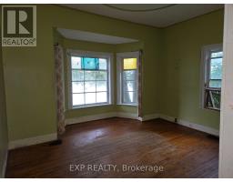 348 Frank Street, South Bruce Peninsula, ON N0H2T0 Photo 22