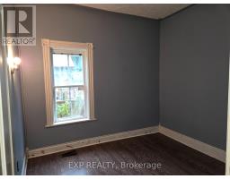348 Frank Street, South Bruce Peninsula, ON N0H2T0 Photo 18