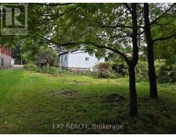 348 Frank Street, South Bruce Peninsula, ON N0H2T0 Photo 15