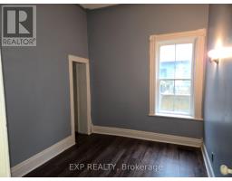 348 Frank Street, South Bruce Peninsula, ON N0H2T0 Photo 19