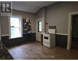 348 Frank Street, South Bruce Peninsula, ON N0H2T0 Photo 23